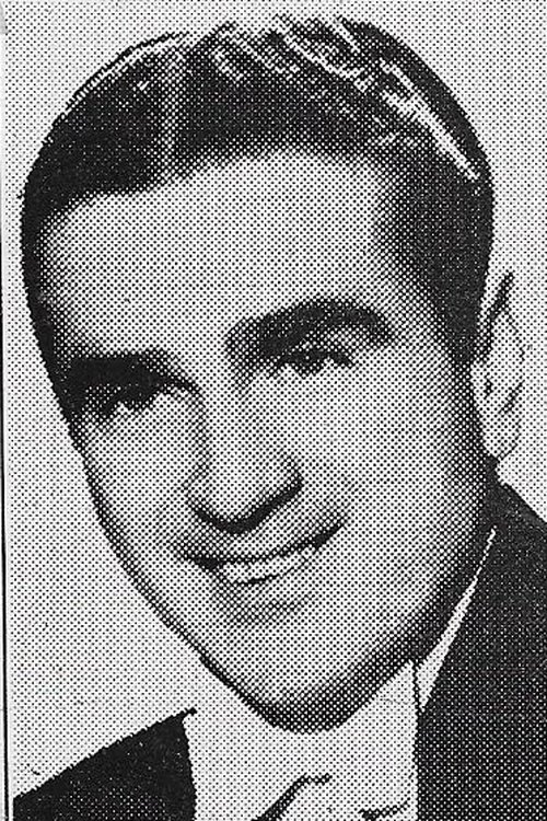 Poster of Henry King