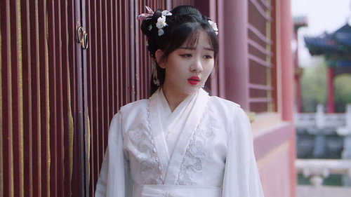 水龙吟第1季第5集