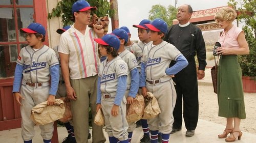The Perfect Game (2010) Film Complet en Streaming VF