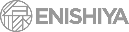 Production Company Logo