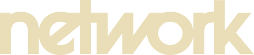 The Network