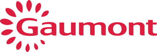 Production Company Logo