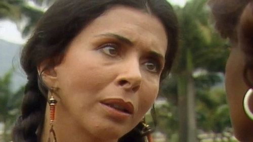 1975: The Origins - Part 6
