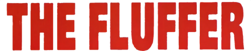 movies