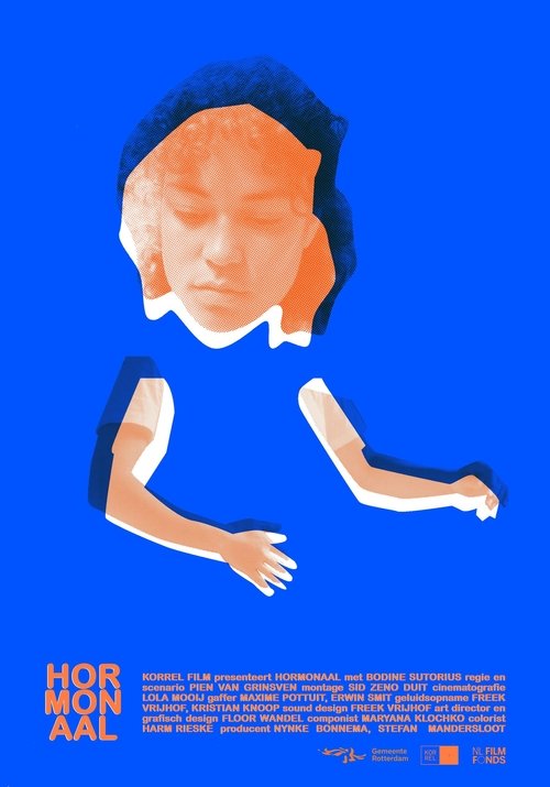 Hormonaal