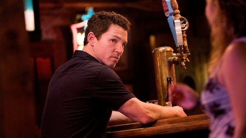 Animal Kingdom - 4. Bölüm