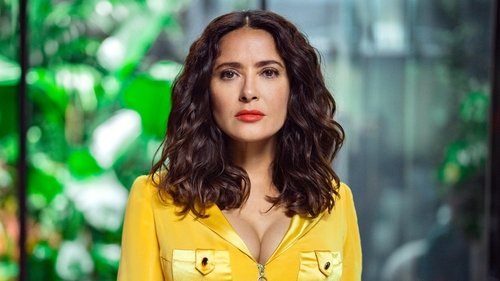 Black Mirror - Joan Is Awful