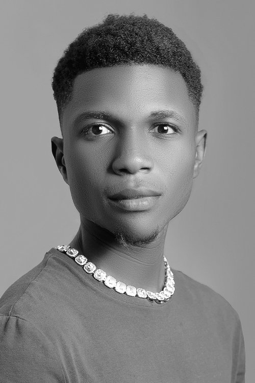 Poster of Anzor Alem