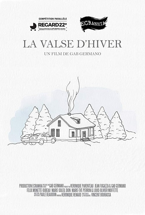 La+valse+d%27hiver