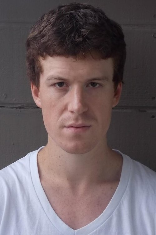 Person Image