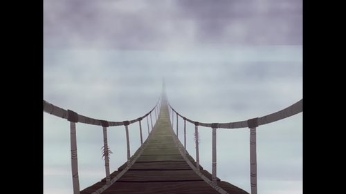 Samurai Jack - 11. Bölüm