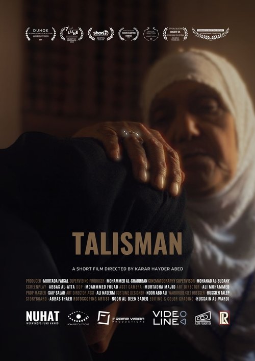 Talisman