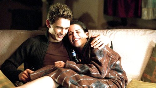The Company (2003) Película completa en línea