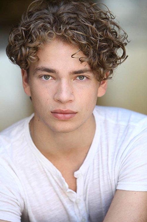 Will Meyers Will Meyers