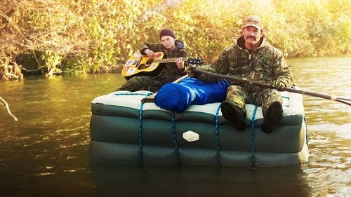 The Legacy of a Whitetail Deer Hunter (2018) Watch Full Movie Streaming Online