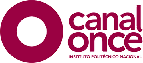 Production Company Logo