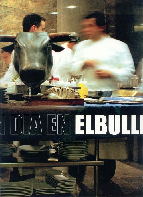 Un+dia+en+el+Bulli