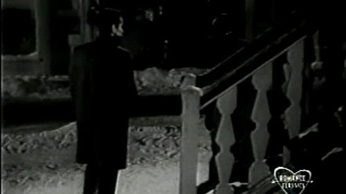 Episode #2.80 (pp-194)