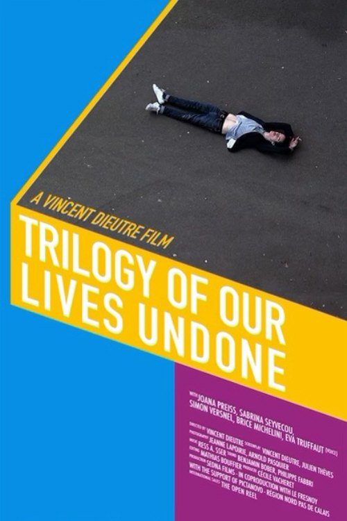 Trilogy+of+Our+Lives+Undone