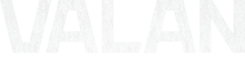 movies