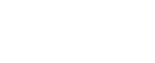 movies