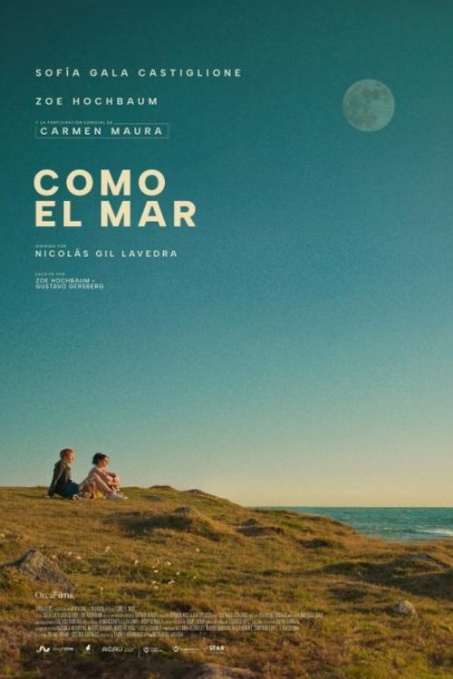 Poster image