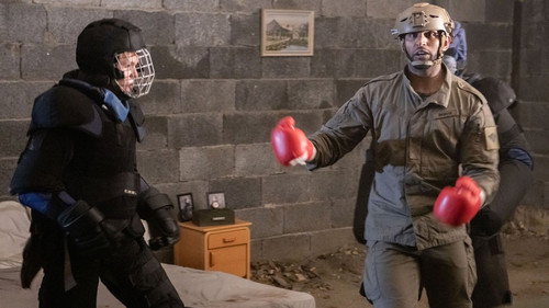 Episode 17