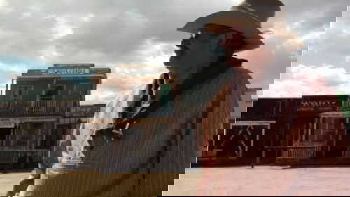 images