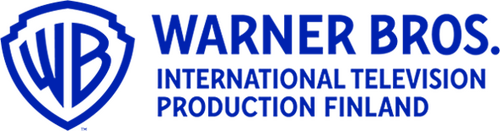 Production Company Logo