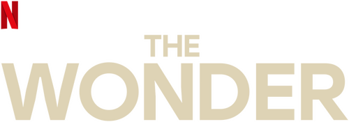 CHETA SINGH Logo