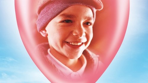 Oscar et la dame Rose (2009) film completo