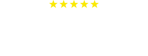 movies