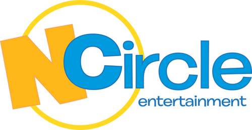 Production Company Logo