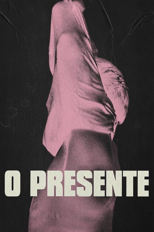 O+Presente