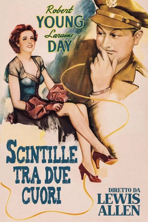 Scintille+tra+due+cuori