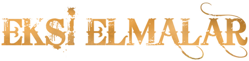 movies