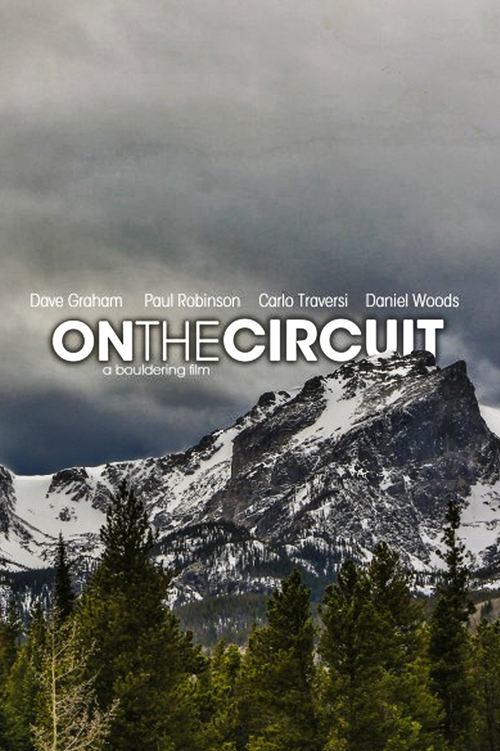 On+the+Circuit