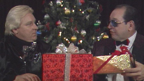 December 21, 1987