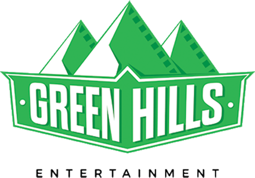 Green Hills Entertainment
