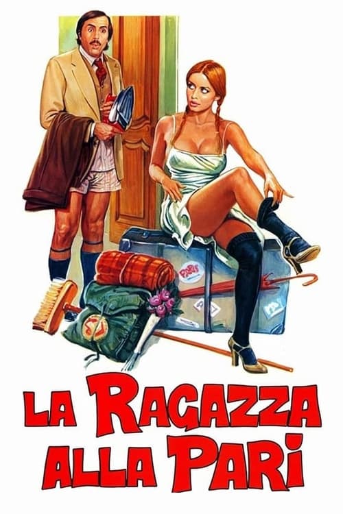 La+ragazza+alla+pari