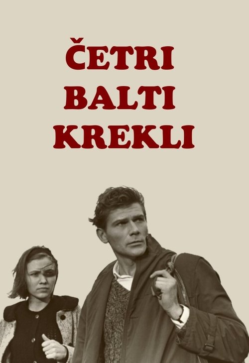 %C4%8Cetri+balti+krekli