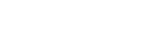 IKKO MIKKE Logo