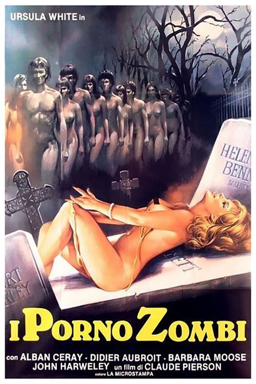 Assistir ! La fille à la fourrure 1978 Filme Completo Dublado Online Gratis