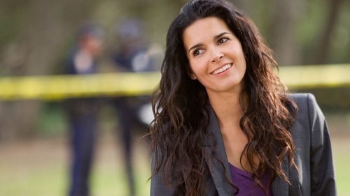 Rizzoli & Isles - 11. Bölüm