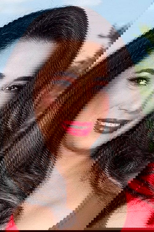 Poster of Loraine Del Sol
