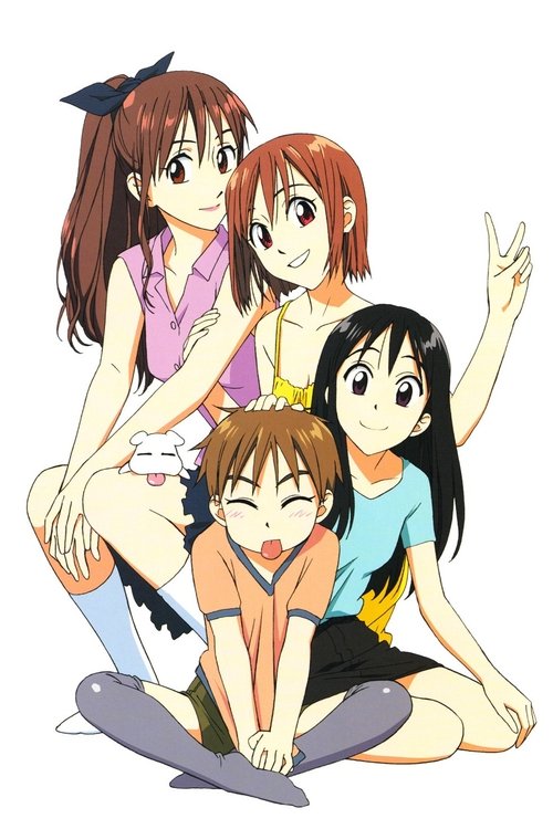 Poster image