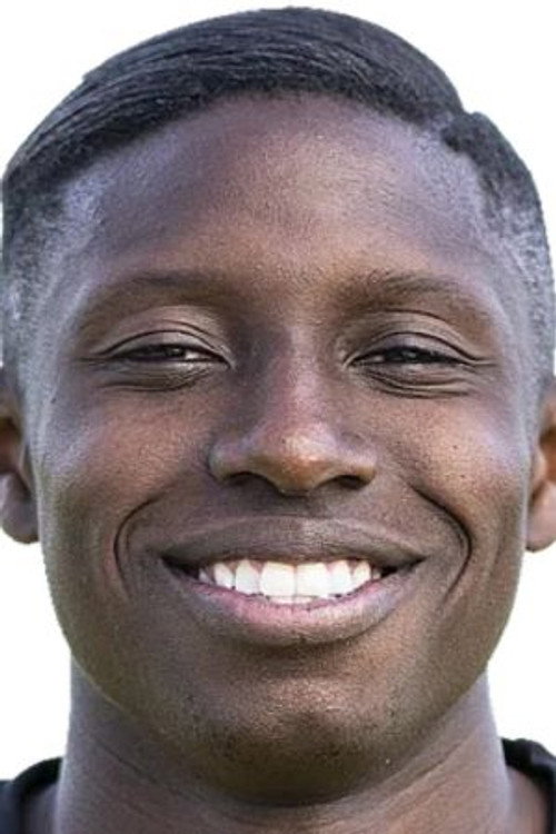 Pa Konate