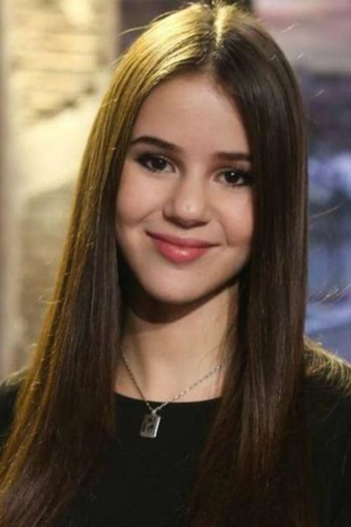 Person Image
