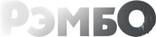 movies
