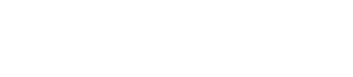 THE INHERITANCE Logo